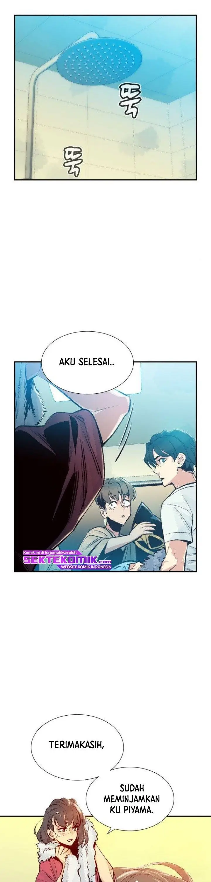 image-komik-alone-necromancer-chapter-18-14/46