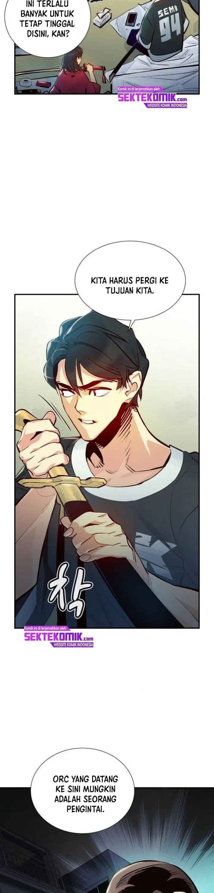 image-komik-alone-necromancer-chapter-18-22/46