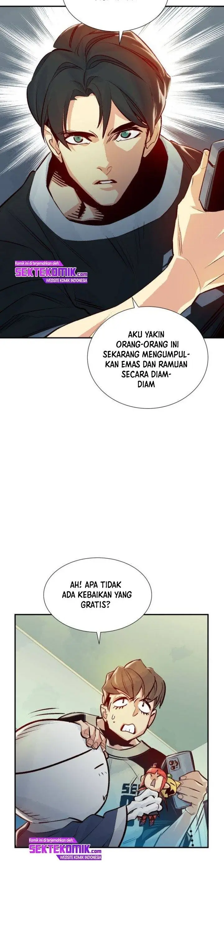 image-komik-alone-necromancer-chapter-18-31/46