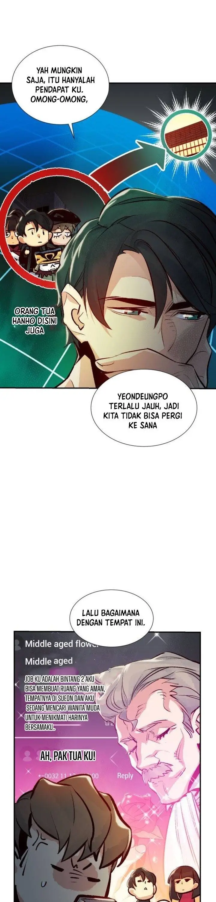 image-komik-alone-necromancer-chapter-18-32/46