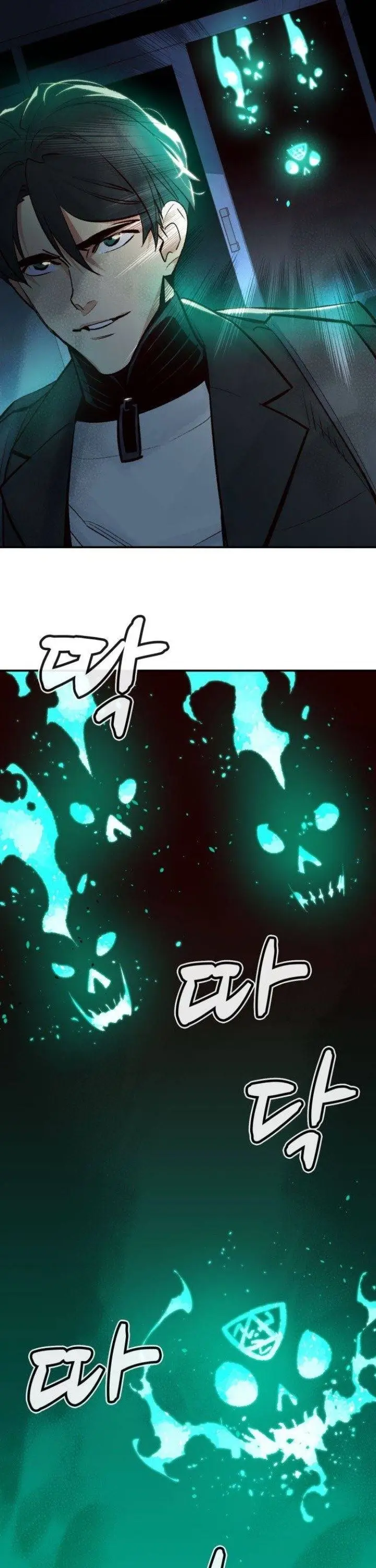 image-komik-alone-necromancer-chapter-18-43/46