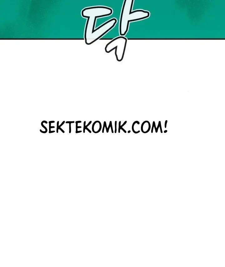 image-komik-alone-necromancer-chapter-18-44/46