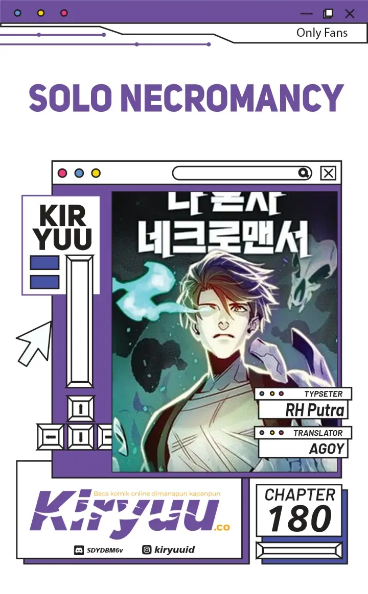 image-komik-alone-necromancer-chapter-180-0/19