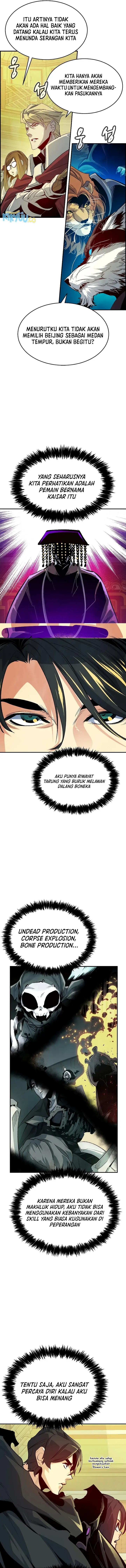 image-komik-alone-necromancer-chapter-180-3/19