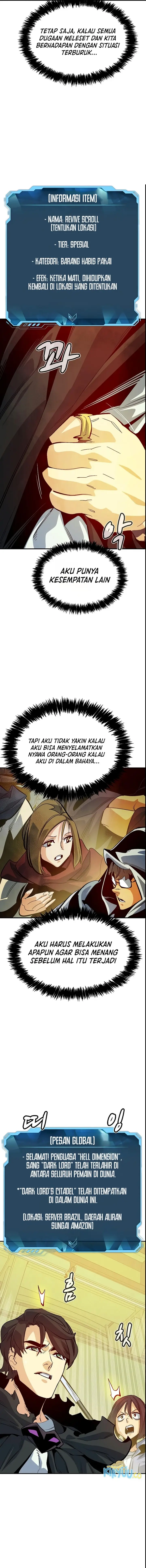 image-komik-alone-necromancer-chapter-180-4/19