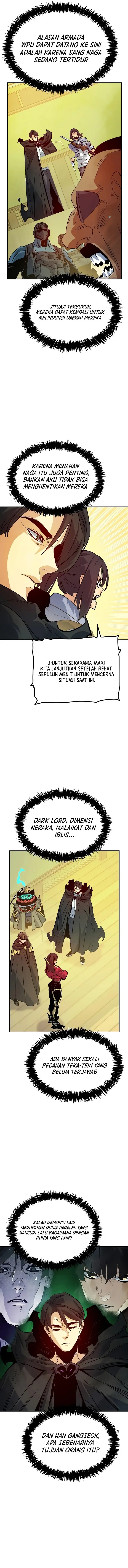 image-komik-alone-necromancer-chapter-180-6/19