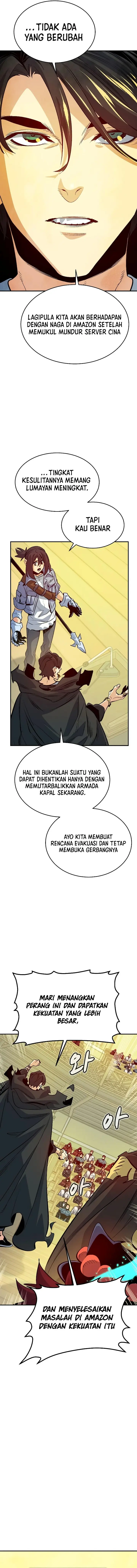 image-komik-alone-necromancer-chapter-180-9/19