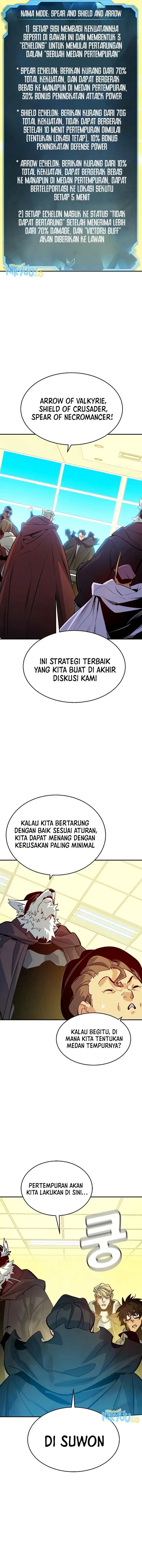 image-komik-alone-necromancer-chapter-180-10/19