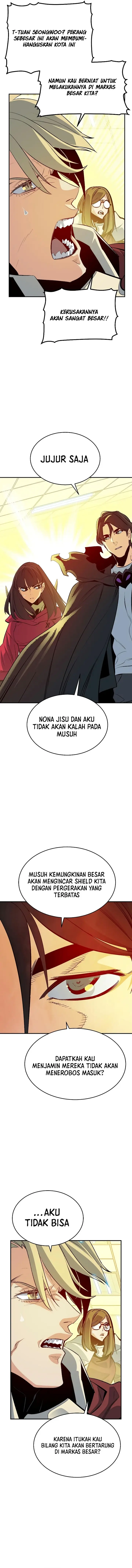 image-komik-alone-necromancer-chapter-180-11/19