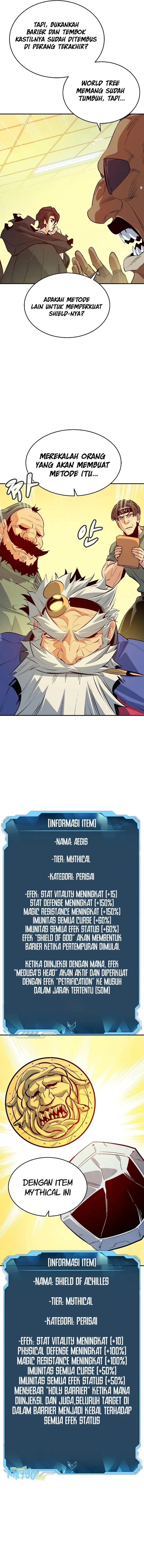 image-komik-alone-necromancer-chapter-180-12/19