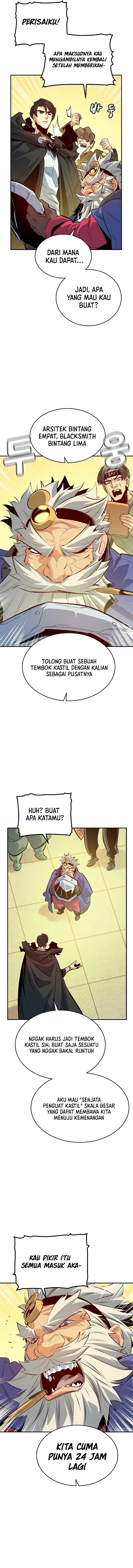 image-komik-alone-necromancer-chapter-180-13/19