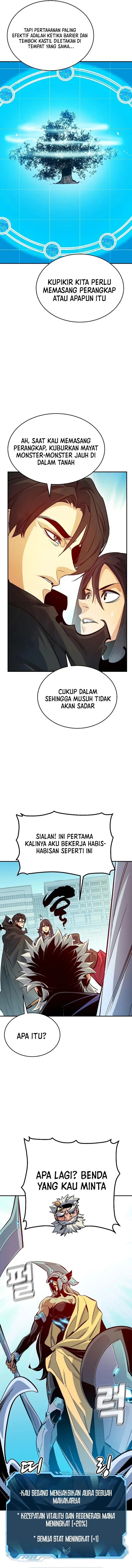 image-komik-alone-necromancer-chapter-180-15/19