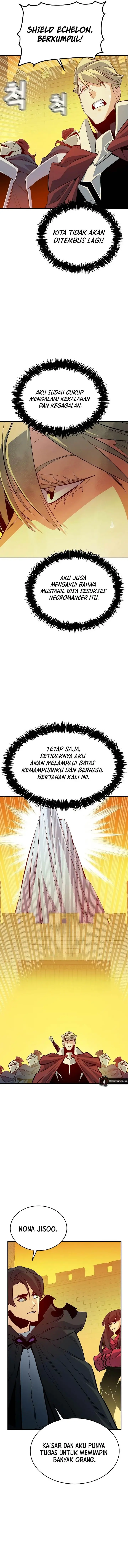 image-komik-alone-necromancer-chapter-181-2/17
