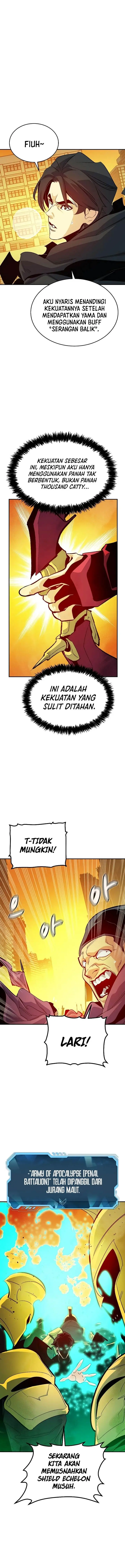 image-komik-alone-necromancer-chapter-181-10/17