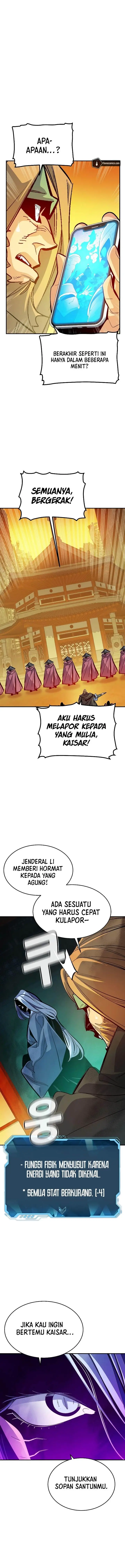image-komik-alone-necromancer-chapter-181-11/17