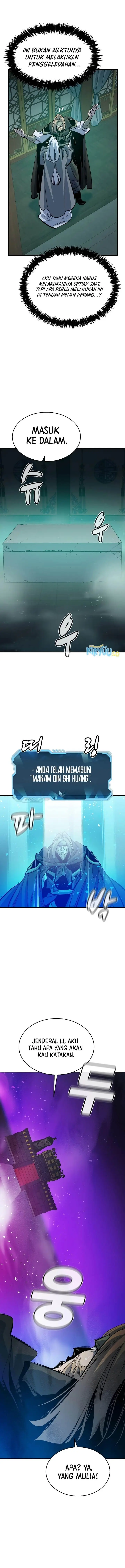 image-komik-alone-necromancer-chapter-181-12/17