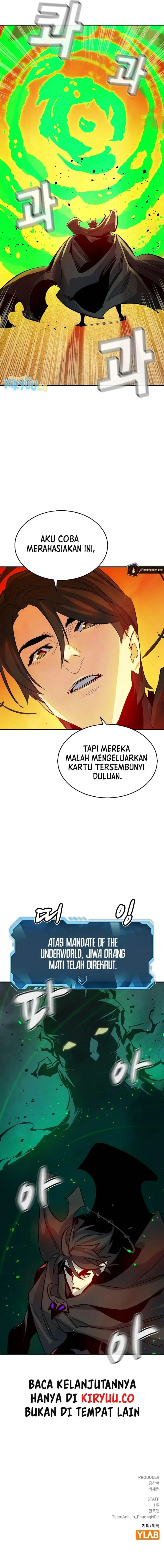 image-komik-alone-necromancer-chapter-181-16/17
