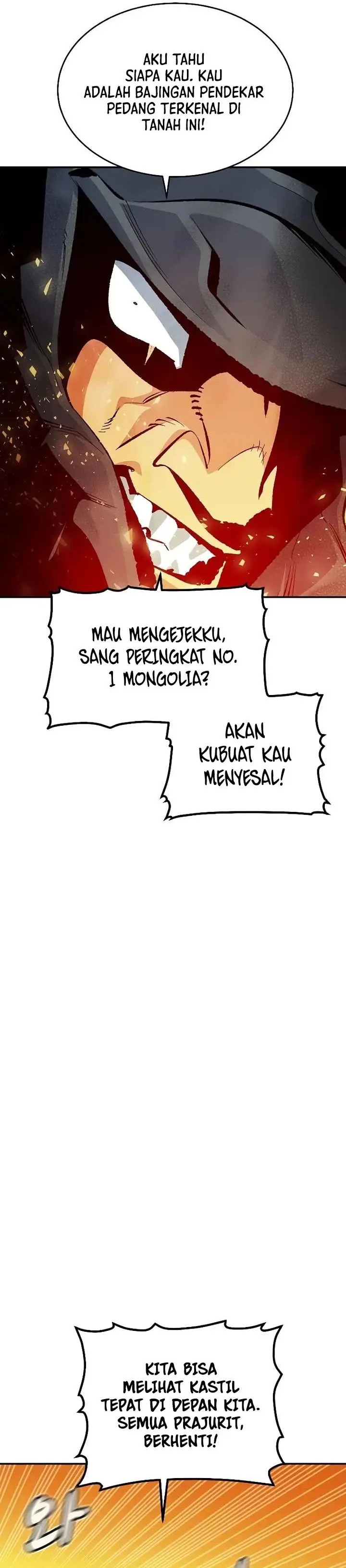 image-komik-alone-necromancer-chapter-182-23/43