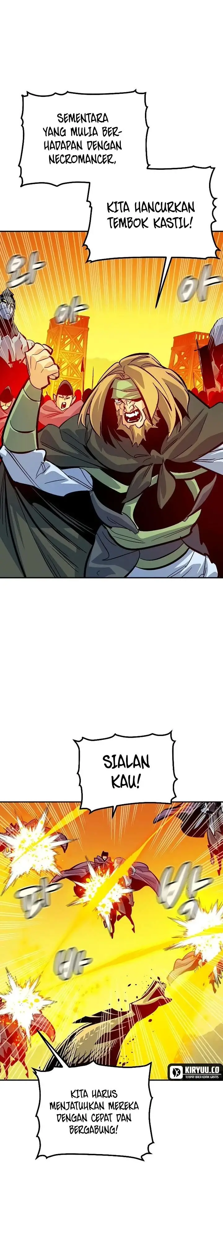 image-komik-alone-necromancer-chapter-182-41/43