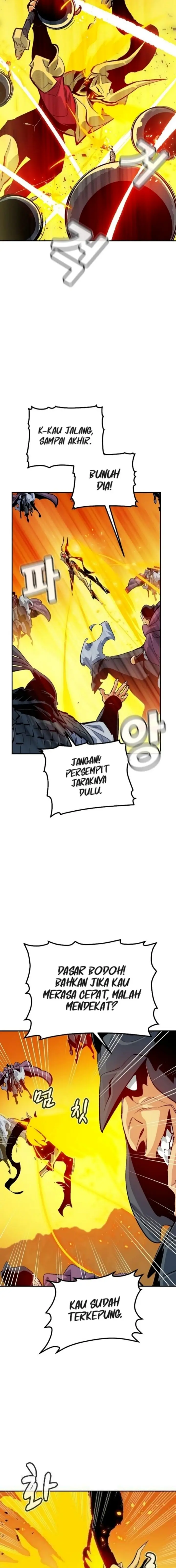 image-komik-alone-necromancer-chapter-183-3/21