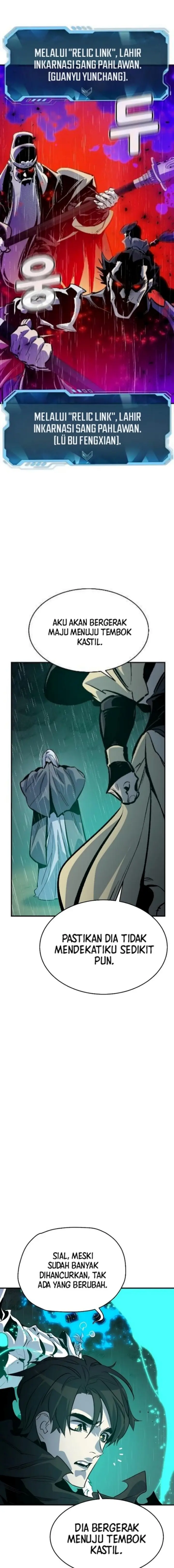 image-komik-alone-necromancer-chapter-183-15/21