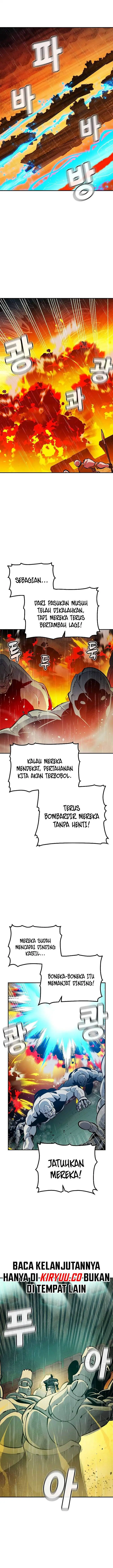 image-komik-alone-necromancer-chapter-184-2/19