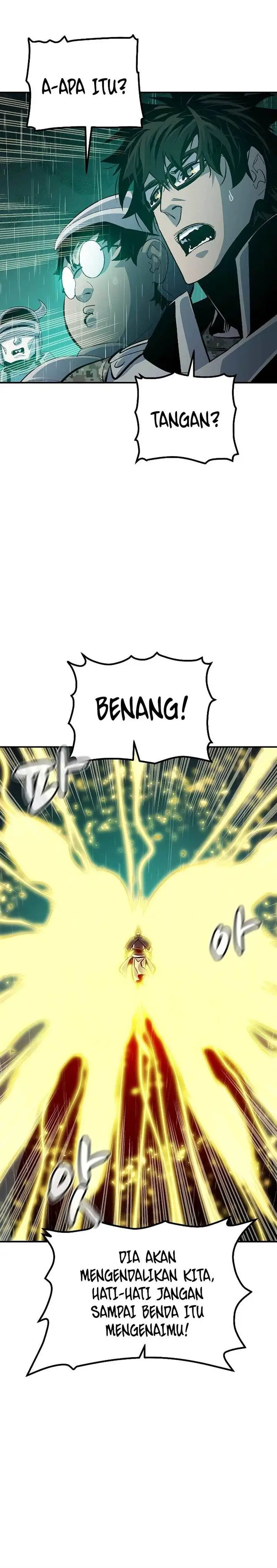 image-komik-alone-necromancer-chapter-184-3/19