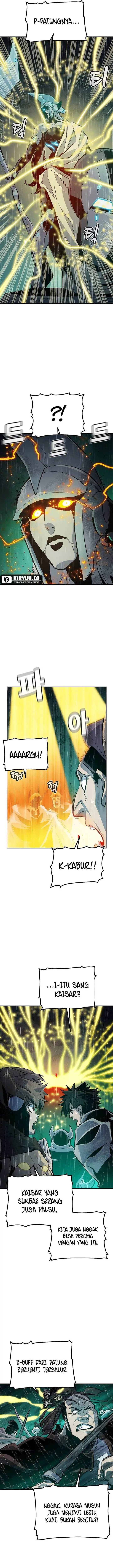image-komik-alone-necromancer-chapter-184-4/19