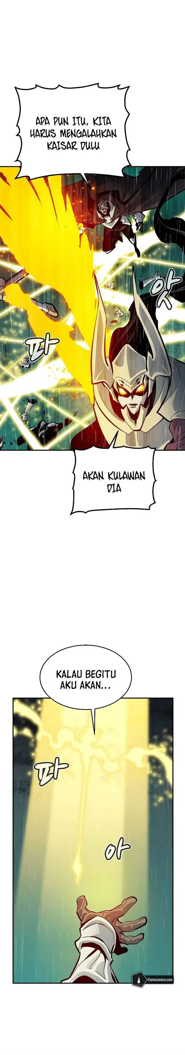 image-komik-alone-necromancer-chapter-184-5/19