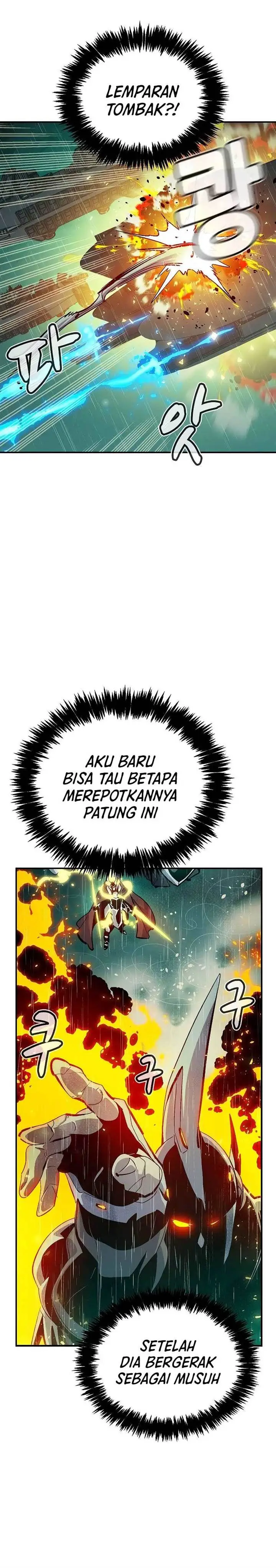 image-komik-alone-necromancer-chapter-184-7/19