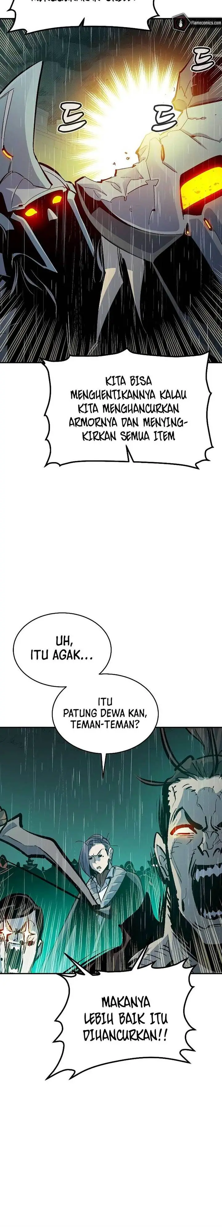 image-komik-alone-necromancer-chapter-184-9/19