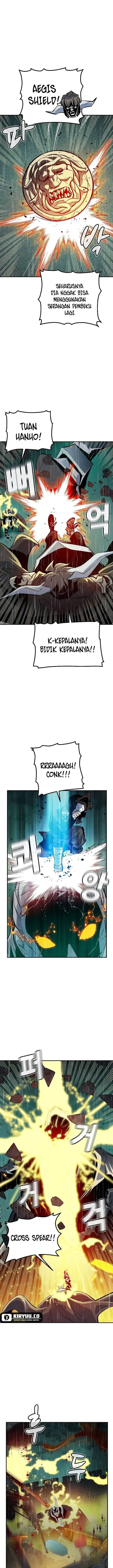 image-komik-alone-necromancer-chapter-184-12/19