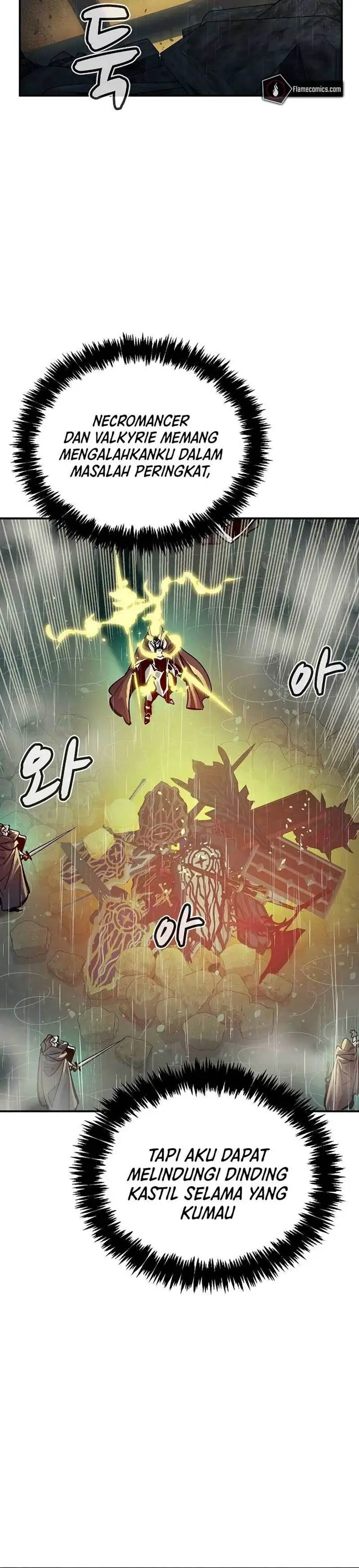 image-komik-alone-necromancer-chapter-184-13/19