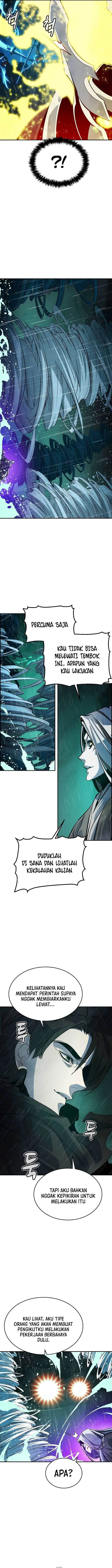 image-komik-alone-necromancer-chapter-184-14/19