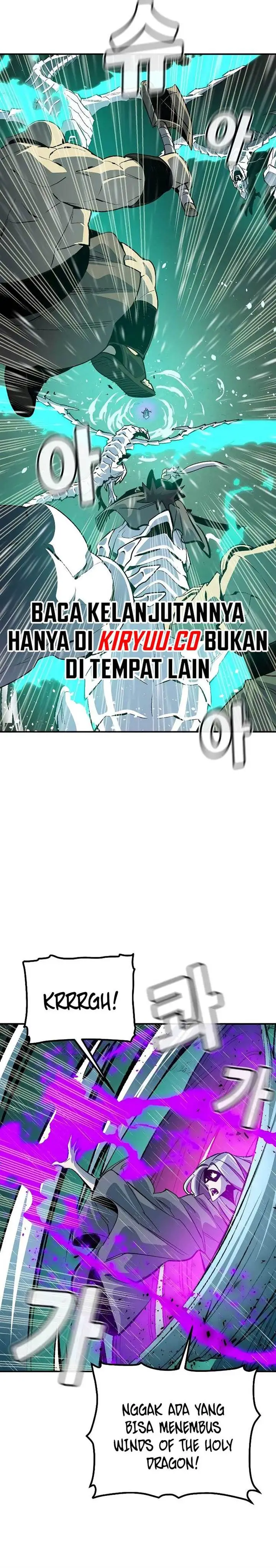 image-komik-alone-necromancer-chapter-184-15/19