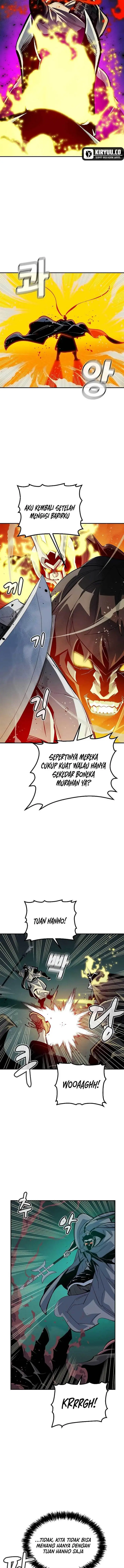 image-komik-alone-necromancer-chapter-185-8/16