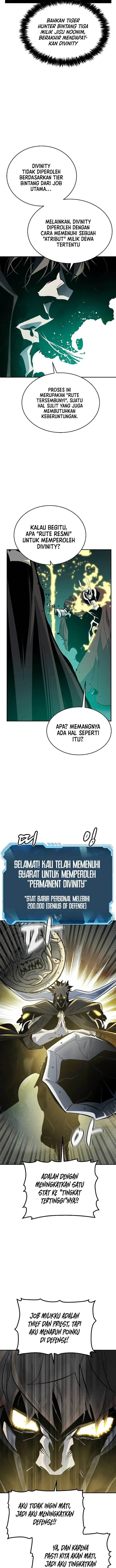 image-komik-alone-necromancer-chapter-185-14/16