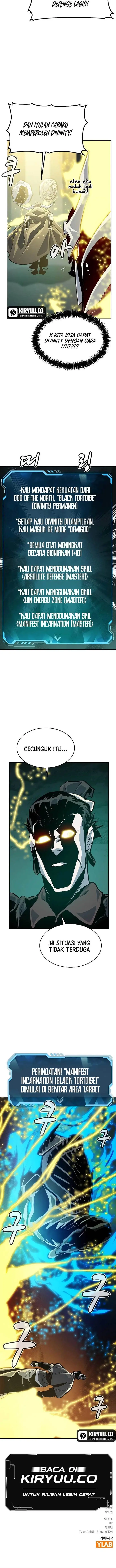 image-komik-alone-necromancer-chapter-185-15/16