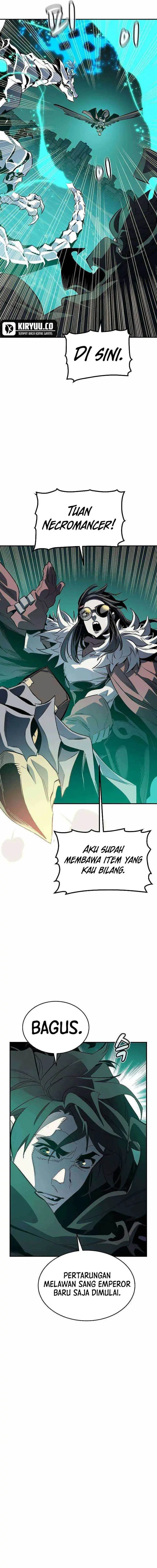 image-komik-alone-necromancer-chapter-186-2/22