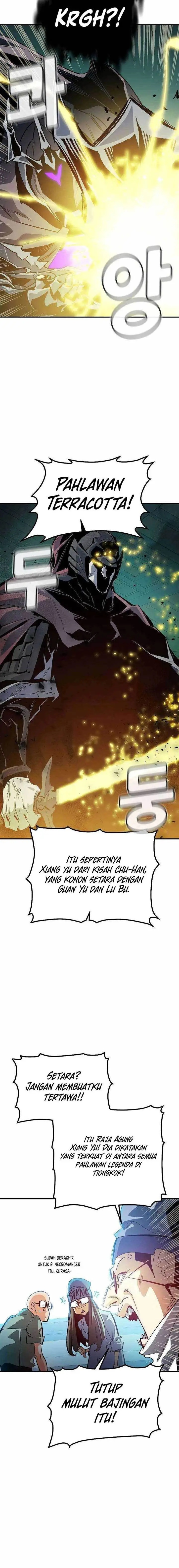 image-komik-alone-necromancer-chapter-186-5/22