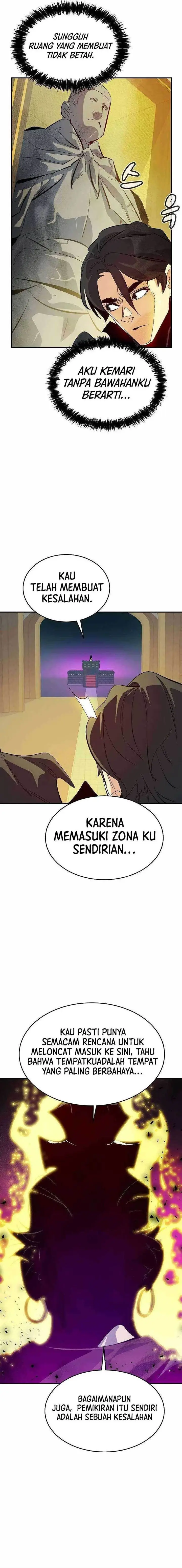 image-komik-alone-necromancer-chapter-186-8/22