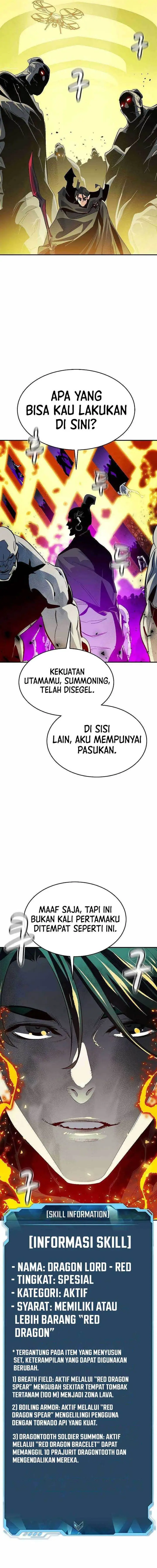 image-komik-alone-necromancer-chapter-186-10/22