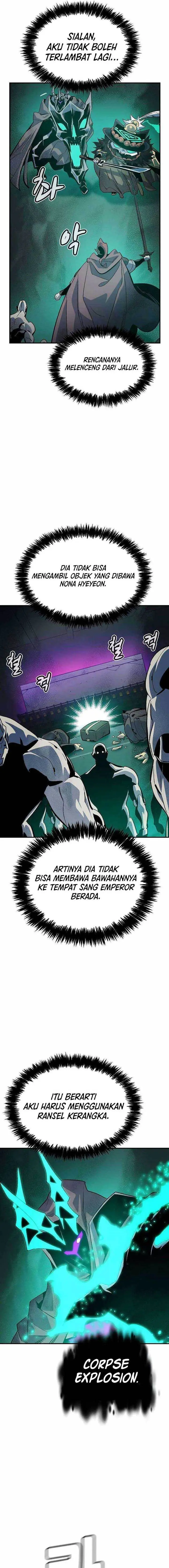 image-komik-alone-necromancer-chapter-186-14/22