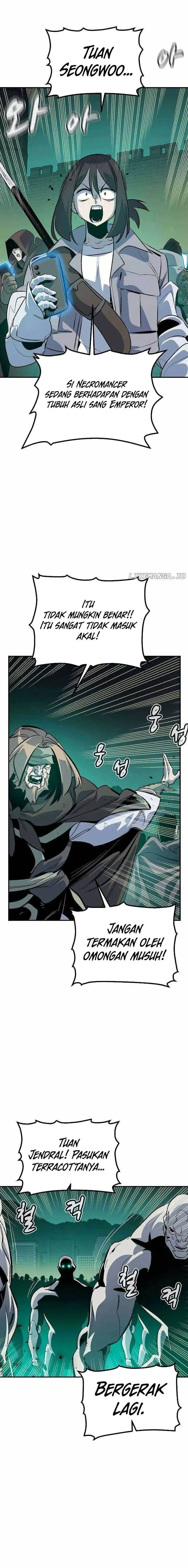 image-komik-alone-necromancer-chapter-186-17/22