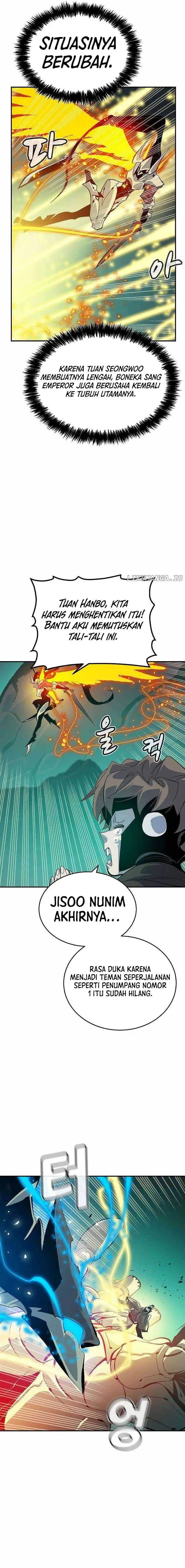 image-komik-alone-necromancer-chapter-186-19/22