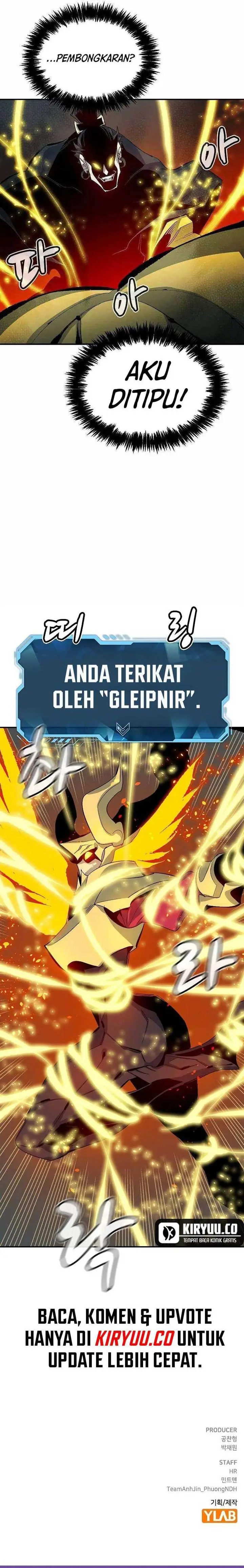 image-komik-alone-necromancer-chapter-186-21/22