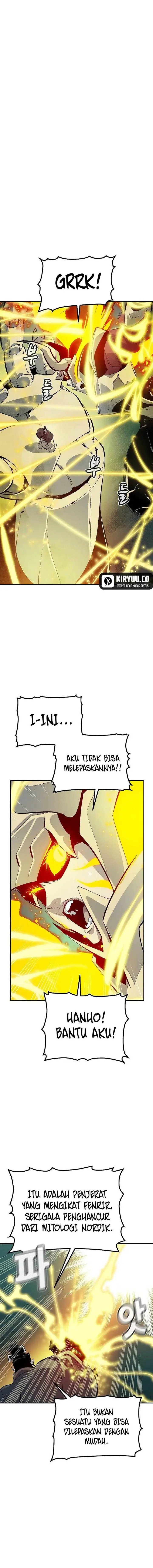 image-komik-alone-necromancer-chapter-187-0/16