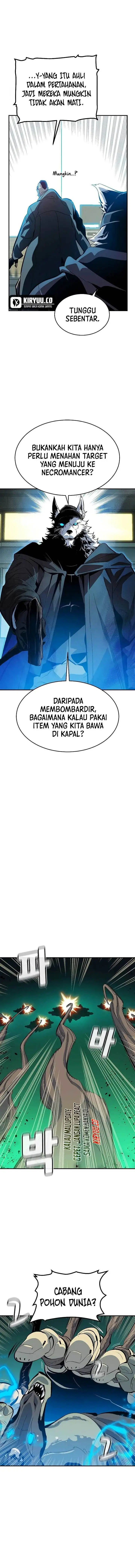 image-komik-alone-necromancer-chapter-187-2/16