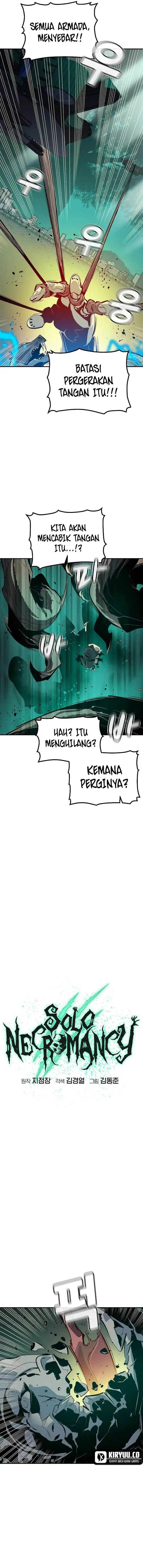 image-komik-alone-necromancer-chapter-187-3/16