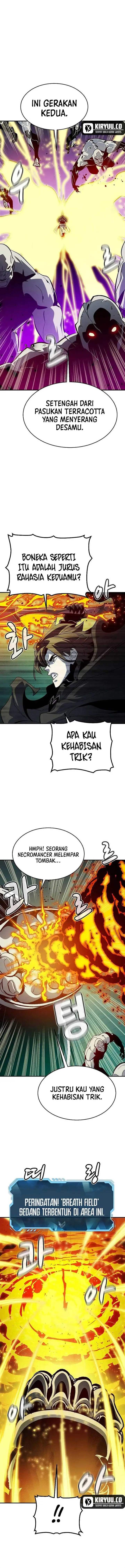 image-komik-alone-necromancer-chapter-187-6/16